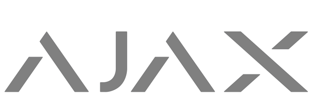 Ajax_system