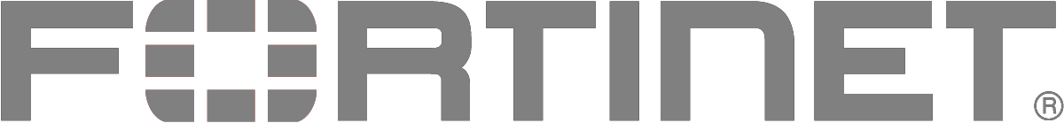 Fort