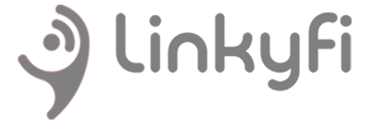Link