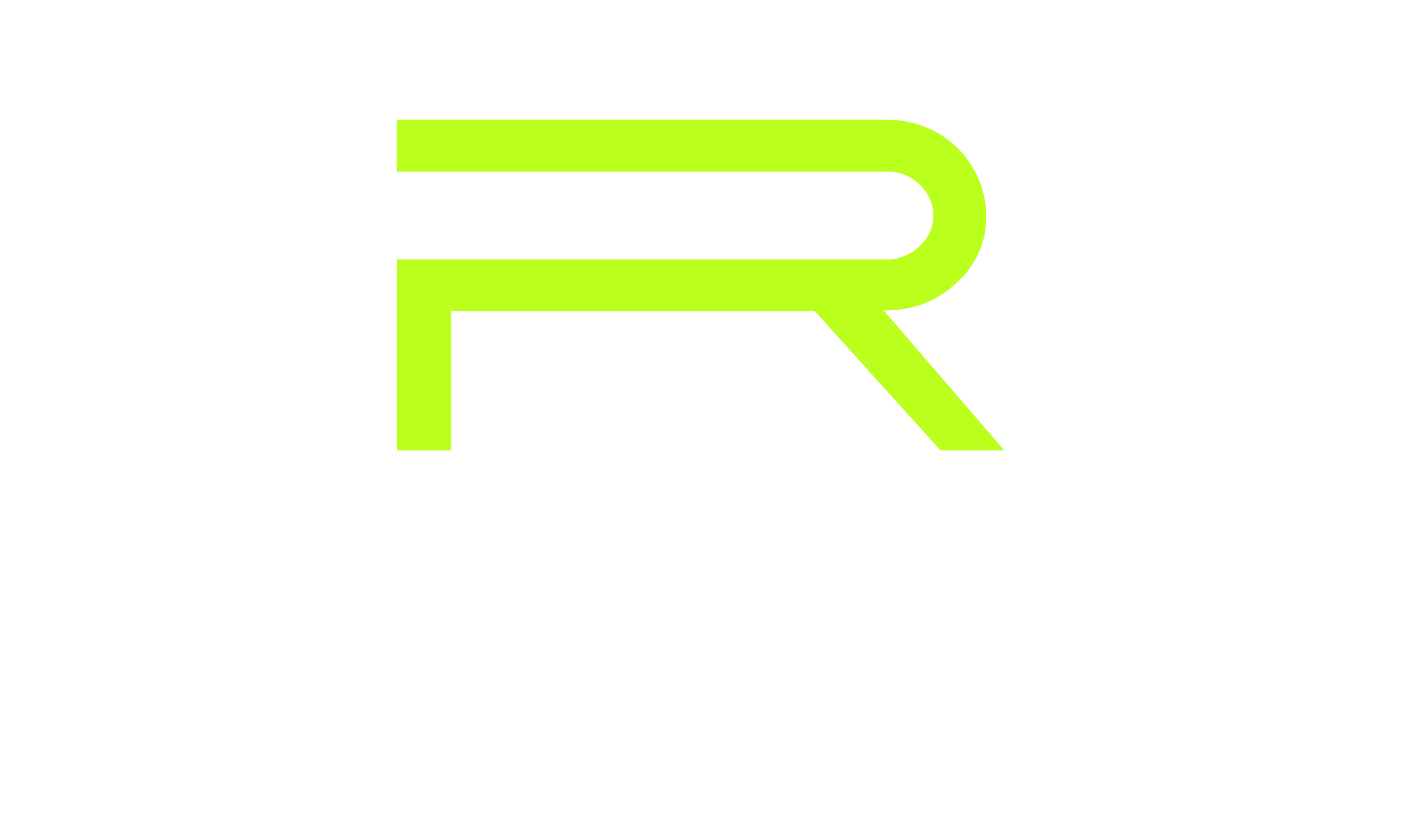 customcolor_logo_transparent_background