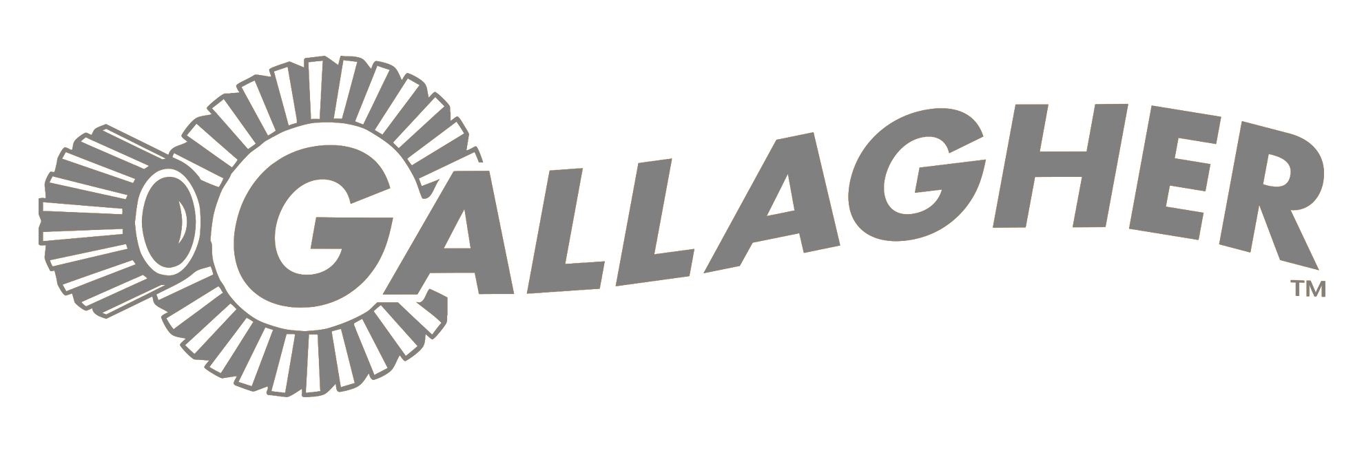 gallagher