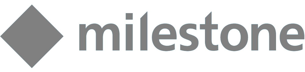 milestone-logo