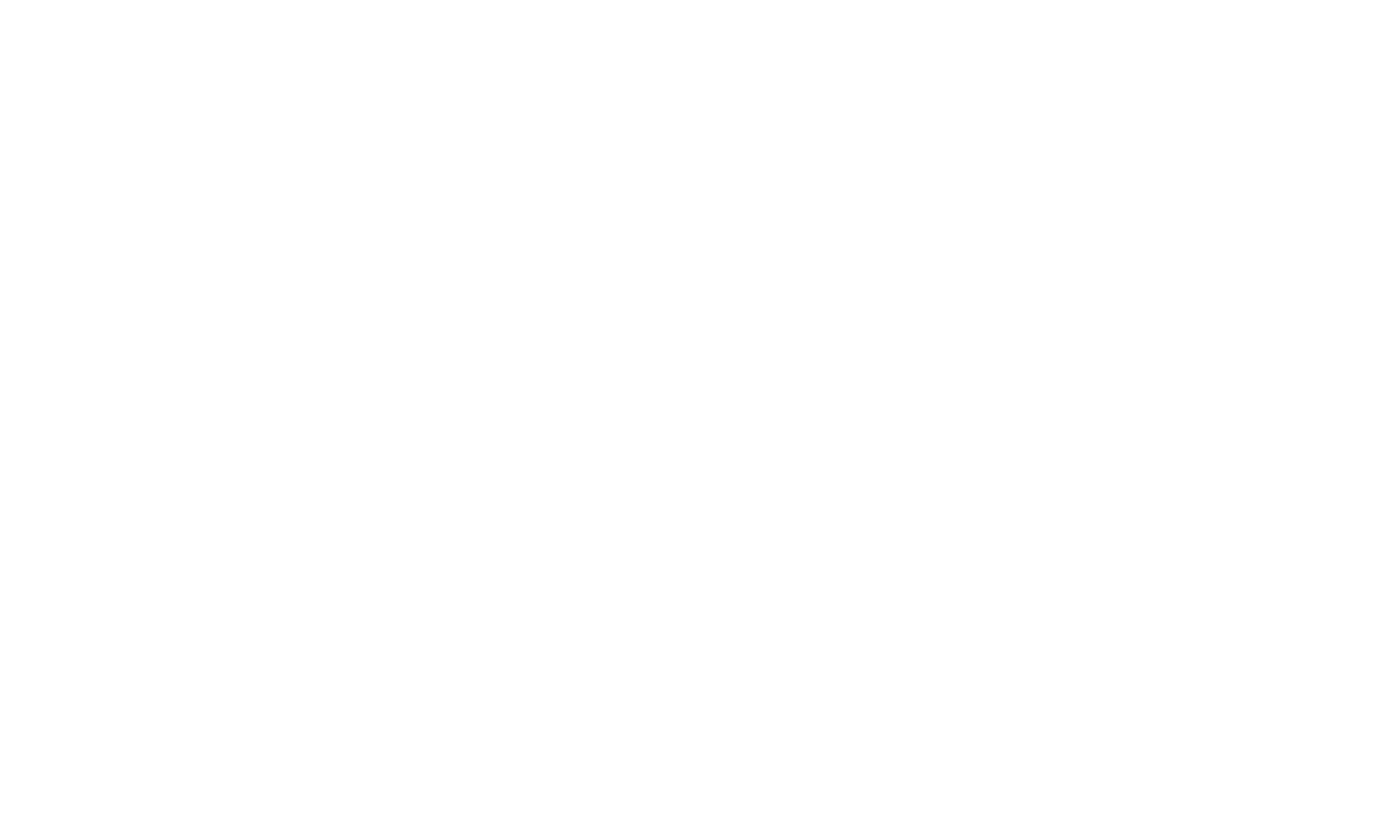 watermark_logo_transparent_background