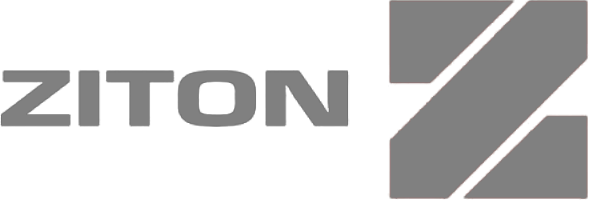ziton